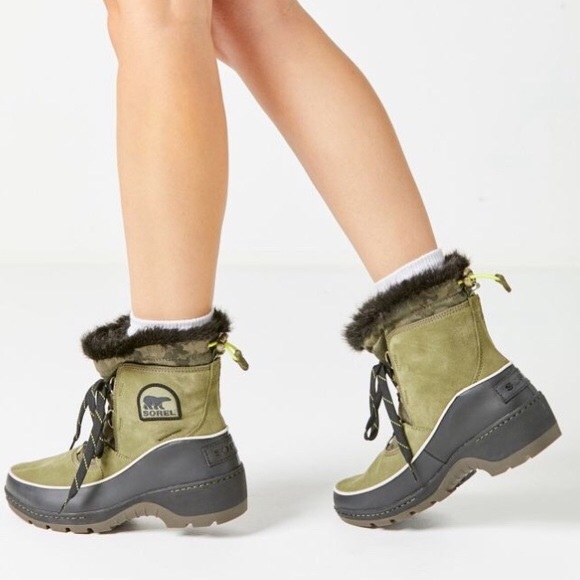 Sorel Tivoli III - Picture 1 of 5